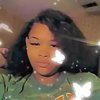jasminesalaz230